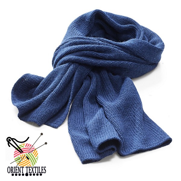 AE Men Scarf 12ae